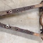 Cforcar Facel Vega Restoration 1 393
